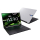 Gigabyte AERO X16 Ryzen AI 7 350/32GB/1TB/W11 RTX5060 165Hz biały - 1351218 - zdjęcie 2